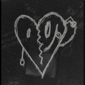 Meet your Posher, Jose